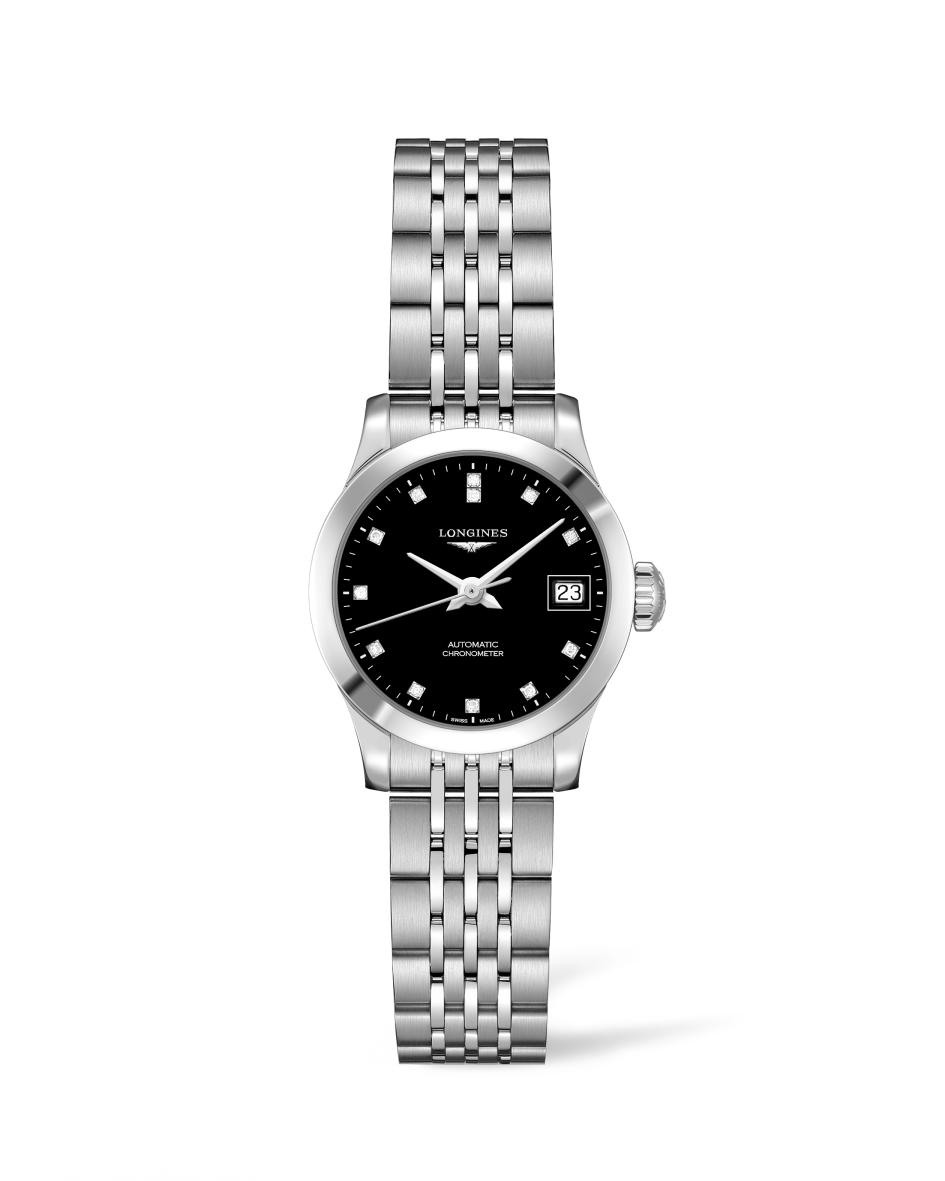 Longines - l27084516